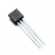 Sensor de Temperatura Digital DS18B20