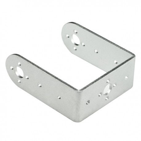 Bracket U (63x55mm)