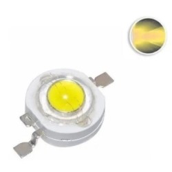 Led de potencia 1 W color...