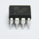 ATTINY85