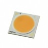 Capacitor cerámico Th 1.5nf
