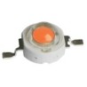 Capacitor cerámico Th 270pf