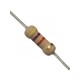 Resistencia Th 1/4 Watt 11M