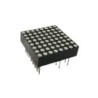 Matriz de Leds 8X8 bicolor (rojo/verde) 22x22mm