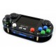 Game HAT para raspberry Pi