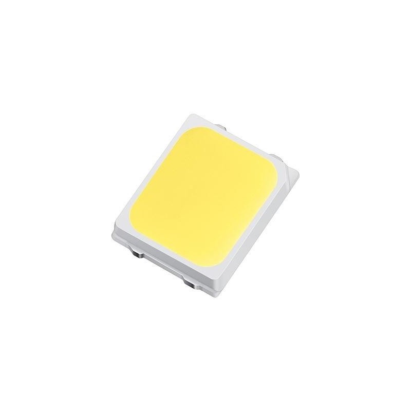 LED SMD 2835 color blanco frio