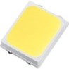 LED SMD 2835 color blanco frio