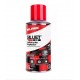 Silijet E-2 Limpiador Lubricante Dielectrico