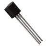 Capacitor ceramico monolitico 0.068uF 50V