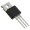 L7805 Regulador de 5V (TO-220)