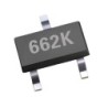 Capacitor ceramico 10nf 25v 0402