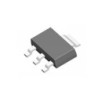 Capacitor ceramico 2200pf 50v 0402