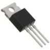 Capacitor Cerámico SMD 0805 50V 27pf
