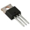 Capacitor Cerámico SMD 0603 10pf