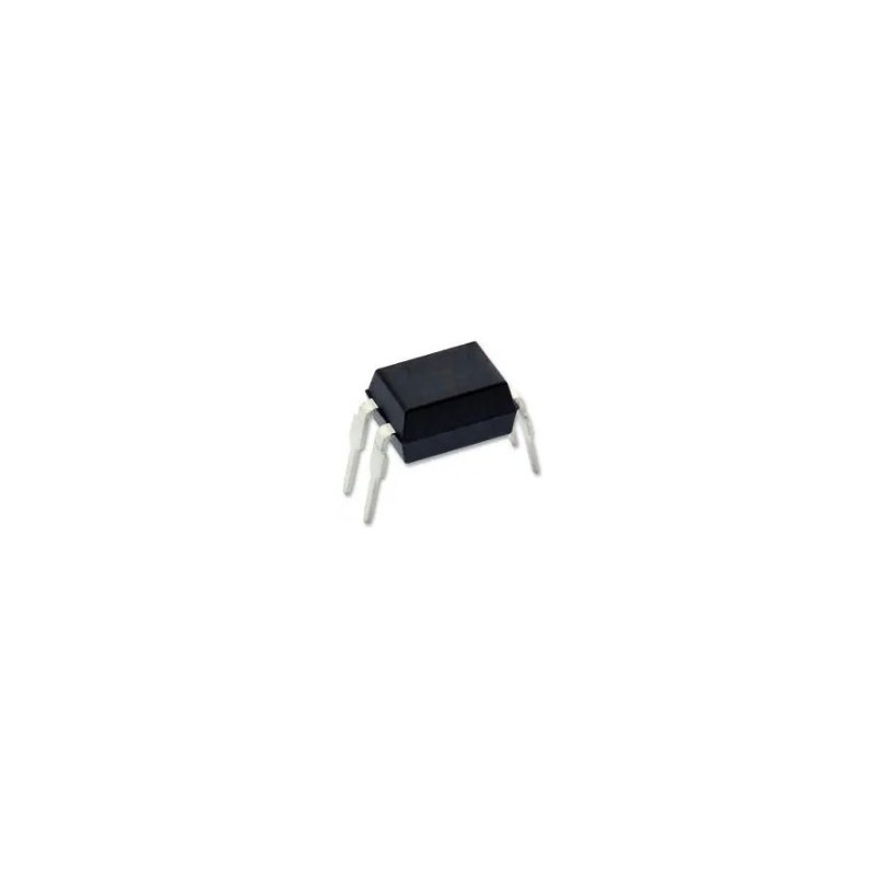 Optocontrolador de Salida PS2561A