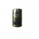 Capacitor electrolitico TH 2200uF 50V