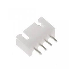 Sensor de luz ambiental MAX44009 GY-49 - aelectronics