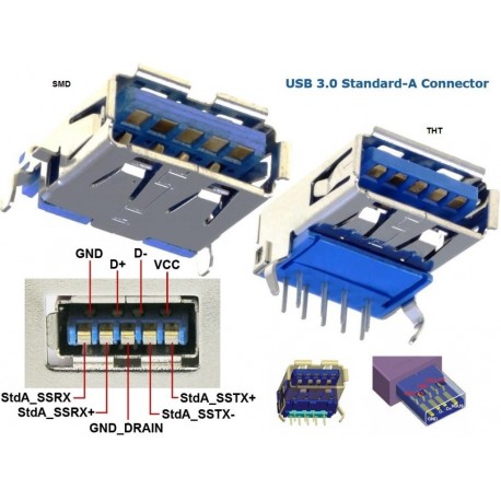 https://aelectronics.com.mx/2866-large_default/conector-usb-30-hembra-9-pin-tipo-a.jpg