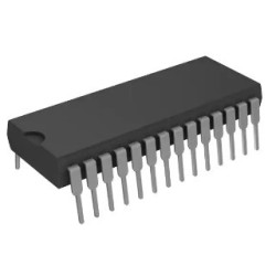 EEPROM AT28C64