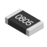 Resistencia smd 0805 1/8 watt 8.2K ohm