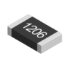Resistencia SMD 1206 1/4 W 2.7 ohm