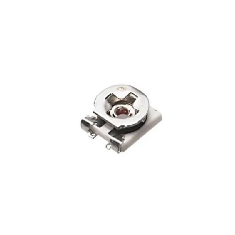 Preset smd de 20K ohm