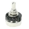 Potenciómetro Rotativo RV24YN B202 2K ohm