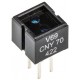 CNY70 Sensor óptico de reflexión