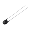 Termistor de 10K ohm
