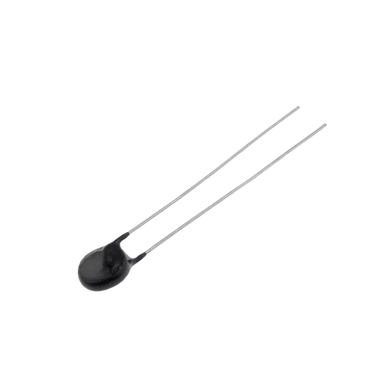 Termistor de 47K ohm