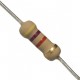 Resistencia Th 120 ohm 1W