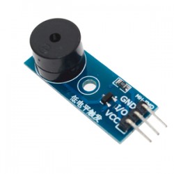 Portapilas AA X6 con plug. - aelectronics