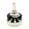 Potenciómetro RV16YN15S B502 5K ohm