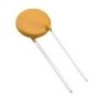 Varistor TVR07431