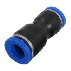 Conector cople neumático...