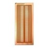 Resistencia Th 1/4 Watt 2.7M