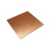 Resistencia Th 1/4 Watt 10M