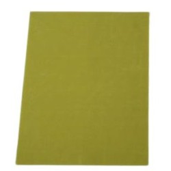 PCB 1 cara placa 10*15...