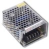 Fuente conmutada de 12v 2A