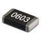 Resistencia smd 0603 1/8 Watt 10 ohm