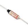 Resistencia smd 0603  1/8 Watt 130 ohm
