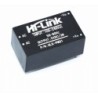 Resistencia smd 0603 1/8 Watt 2k ohm