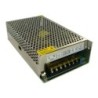 Resistencia Th 27K ohm 1W