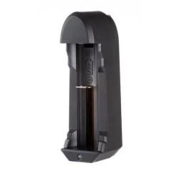 Cargador De Baterí­as...