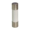Resistencia smd 0603 1/8 Watt 215k ohm