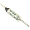 Resistencia smd 0603  1/8 Watt 470k ohm