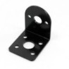 Resistencia smd 0603 1/8 Watt 5.6k ohm