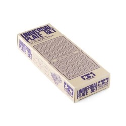 Base Universal Tamiya...