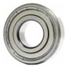 Resistencia 2 Watts 0.33 ohm