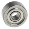 Resistencia Th 1k ohm 2W